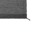 Ply Rug